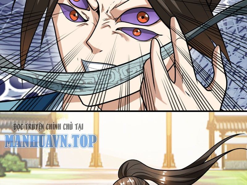 đọc truyện Thu Triệu Vạn Đồ Đệ, Vi Sư Vô Địch Thế Gian Chương 22 ảnh 48 tại Thiên Thai Truyện