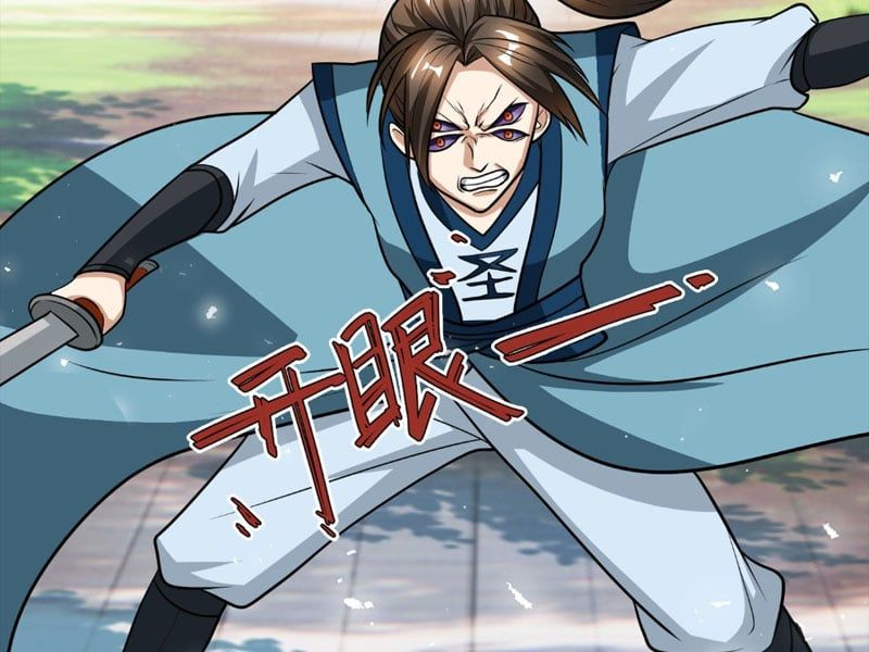 đọc truyện Thu Triệu Vạn Đồ Đệ, Vi Sư Vô Địch Thế Gian Chương 22 ảnh 49 tại Thiên Thai Truyện