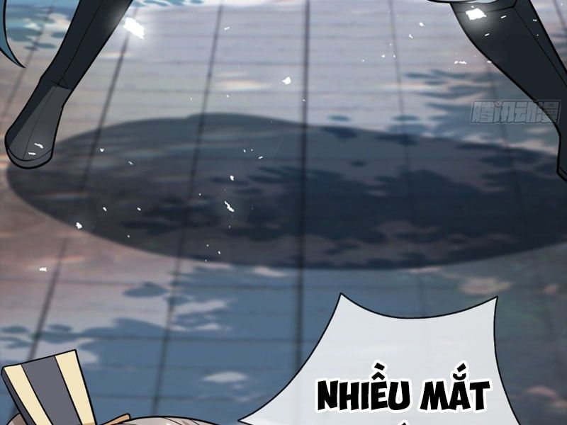 đọc truyện Thu Triệu Vạn Đồ Đệ, Vi Sư Vô Địch Thế Gian Chương 22 ảnh 50 tại Thiên Thai Truyện