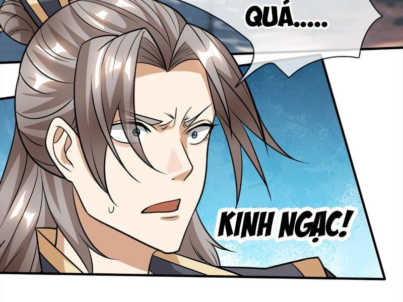 đọc truyện Thu Triệu Vạn Đồ Đệ, Vi Sư Vô Địch Thế Gian Chương 22 ảnh 51 tại Thiên Thai Truyện