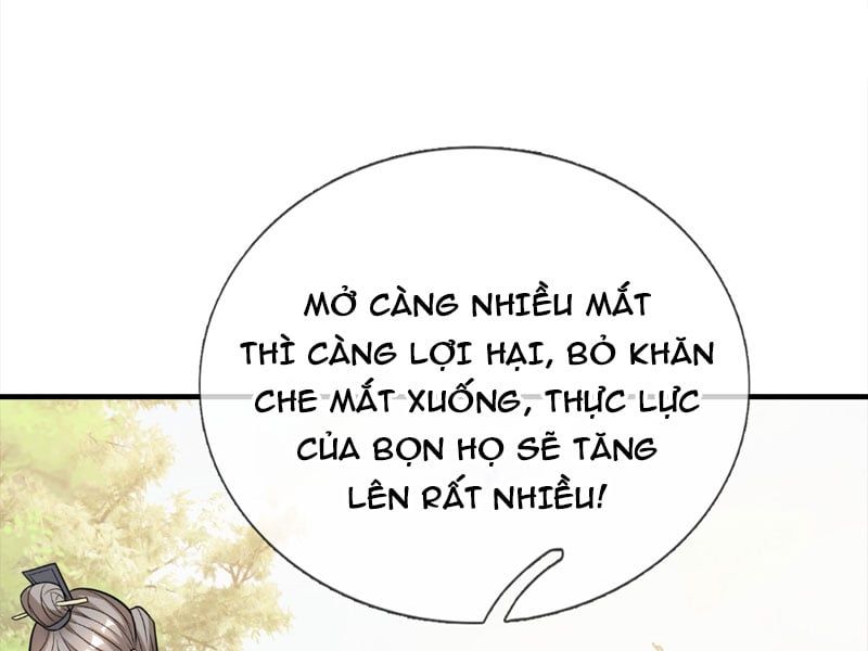 đọc truyện Thu Triệu Vạn Đồ Đệ, Vi Sư Vô Địch Thế Gian Chương 22 ảnh 55 tại Thiên Thai Truyện