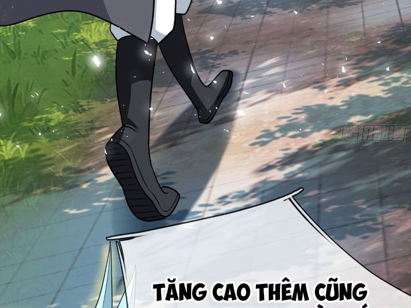 đọc truyện Thu Triệu Vạn Đồ Đệ, Vi Sư Vô Địch Thế Gian Chương 22 ảnh 57 tại Thiên Thai Truyện