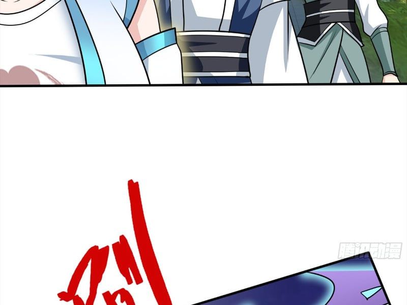 đọc truyện Thu Triệu Vạn Đồ Đệ, Vi Sư Vô Địch Thế Gian Chương 22 ảnh 59 tại Thiên Thai Truyện