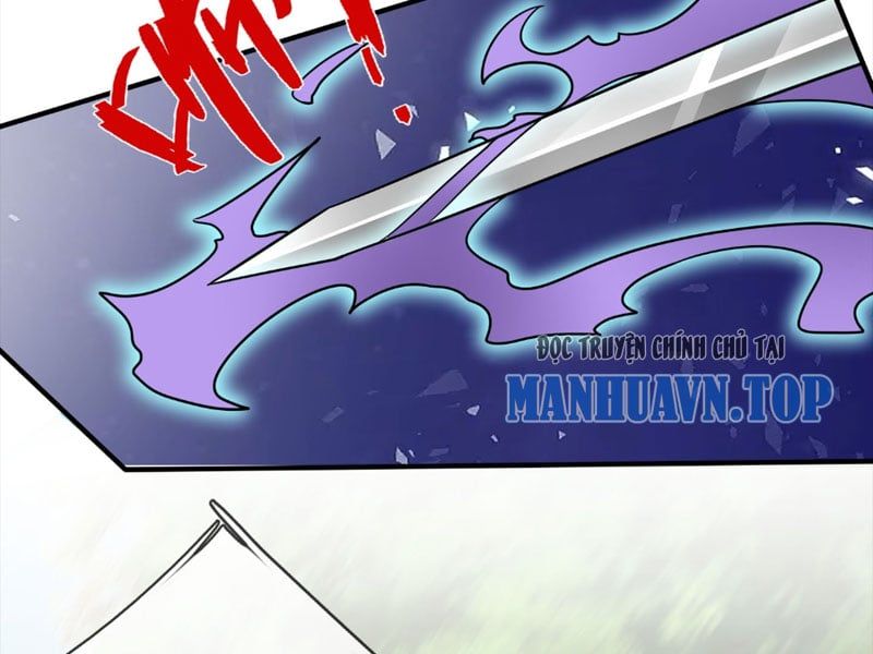 đọc truyện Thu Triệu Vạn Đồ Đệ, Vi Sư Vô Địch Thế Gian Chương 22 ảnh 60 tại Thiên Thai Truyện