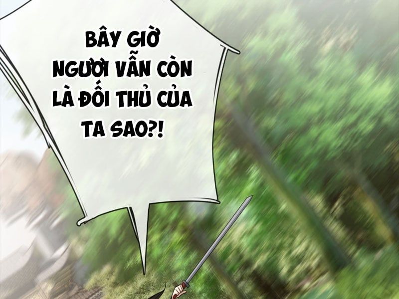 đọc truyện Thu Triệu Vạn Đồ Đệ, Vi Sư Vô Địch Thế Gian Chương 22 ảnh 61 tại Thiên Thai Truyện