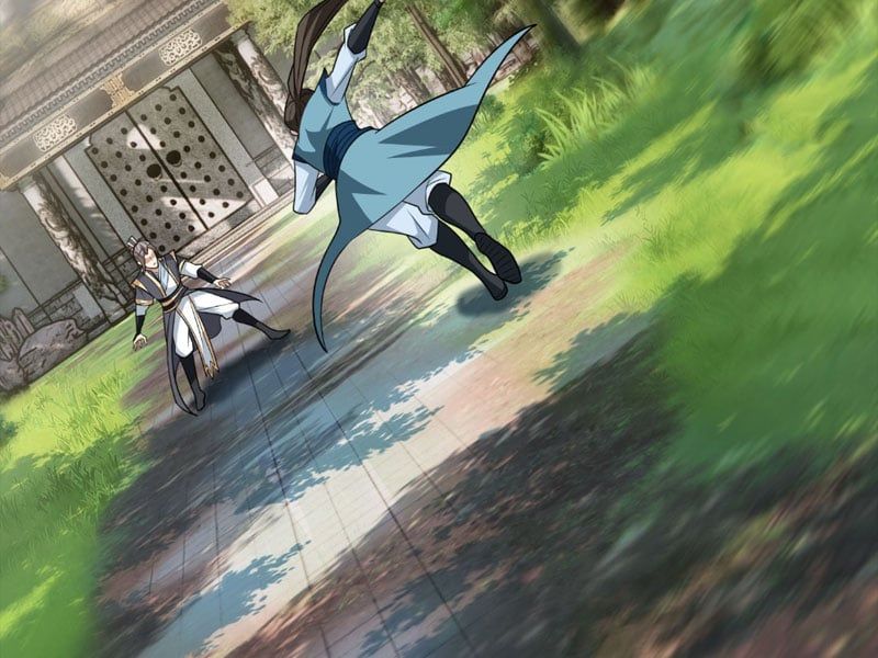 đọc truyện Thu Triệu Vạn Đồ Đệ, Vi Sư Vô Địch Thế Gian Chương 22 ảnh 62 tại Thiên Thai Truyện