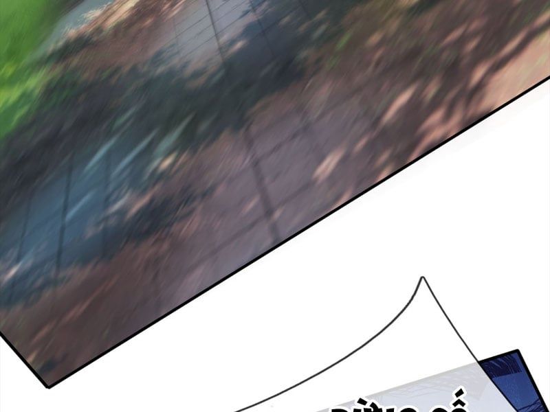 đọc truyện Thu Triệu Vạn Đồ Đệ, Vi Sư Vô Địch Thế Gian Chương 22 ảnh 63 tại Thiên Thai Truyện