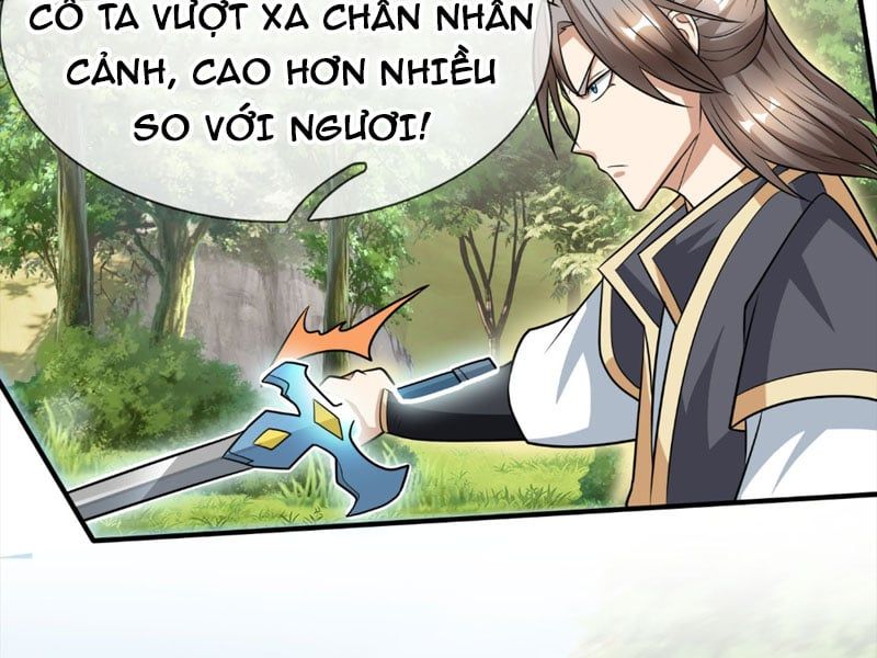 đọc truyện Thu Triệu Vạn Đồ Đệ, Vi Sư Vô Địch Thế Gian Chương 22 ảnh 65 tại Thiên Thai Truyện