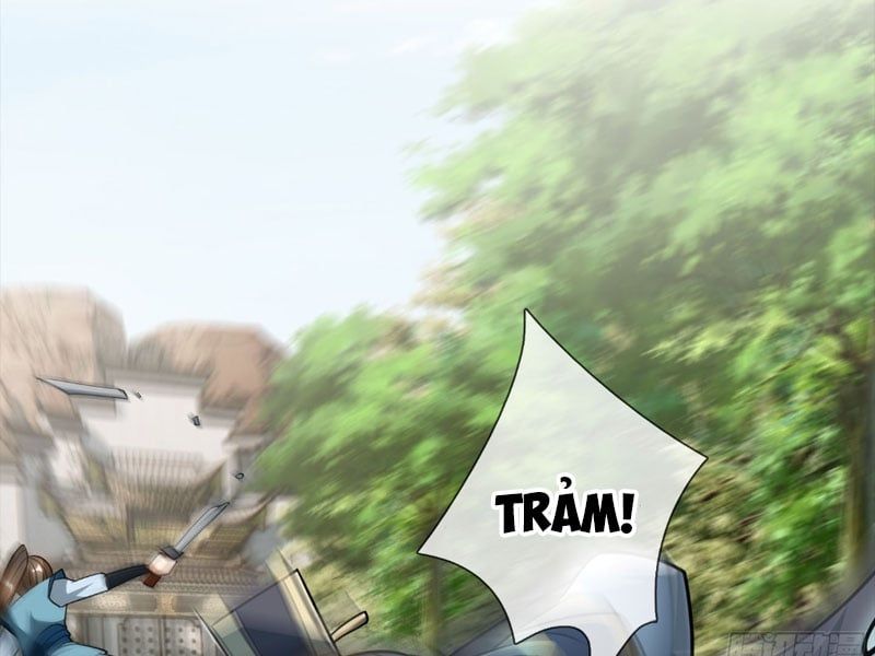 đọc truyện Thu Triệu Vạn Đồ Đệ, Vi Sư Vô Địch Thế Gian Chương 22 ảnh 66 tại Thiên Thai Truyện