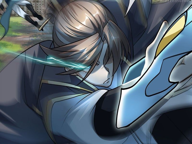 đọc truyện Thu Triệu Vạn Đồ Đệ, Vi Sư Vô Địch Thế Gian Chương 22 ảnh 67 tại Thiên Thai Truyện