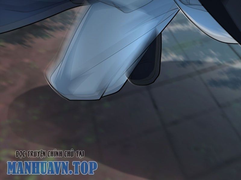 đọc truyện Thu Triệu Vạn Đồ Đệ, Vi Sư Vô Địch Thế Gian Chương 22 ảnh 68 tại Thiên Thai Truyện