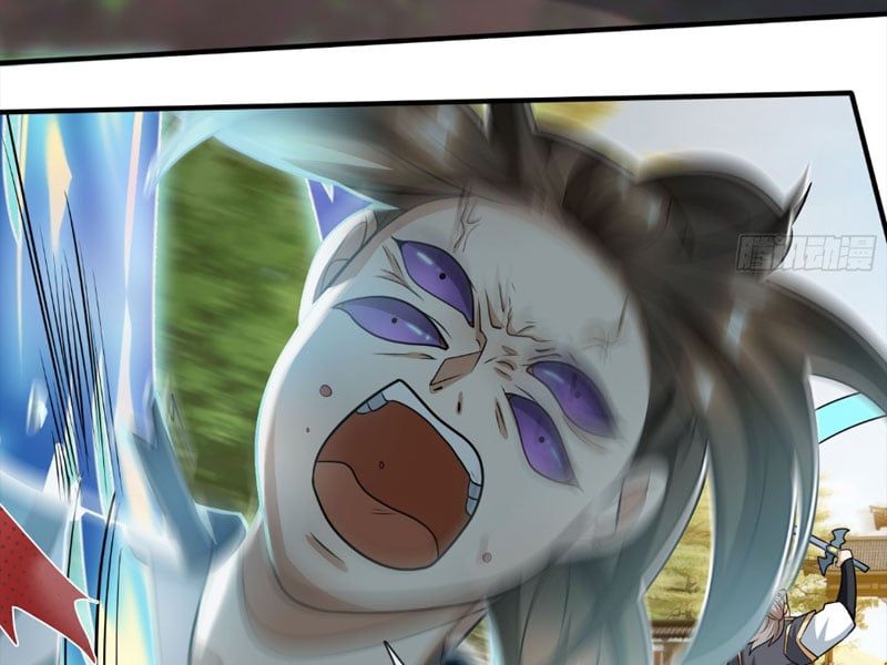 đọc truyện Thu Triệu Vạn Đồ Đệ, Vi Sư Vô Địch Thế Gian Chương 22 ảnh 69 tại Thiên Thai Truyện