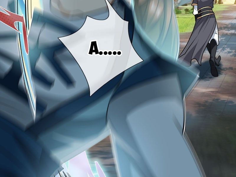 đọc truyện Thu Triệu Vạn Đồ Đệ, Vi Sư Vô Địch Thế Gian Chương 22 ảnh 70 tại Thiên Thai Truyện