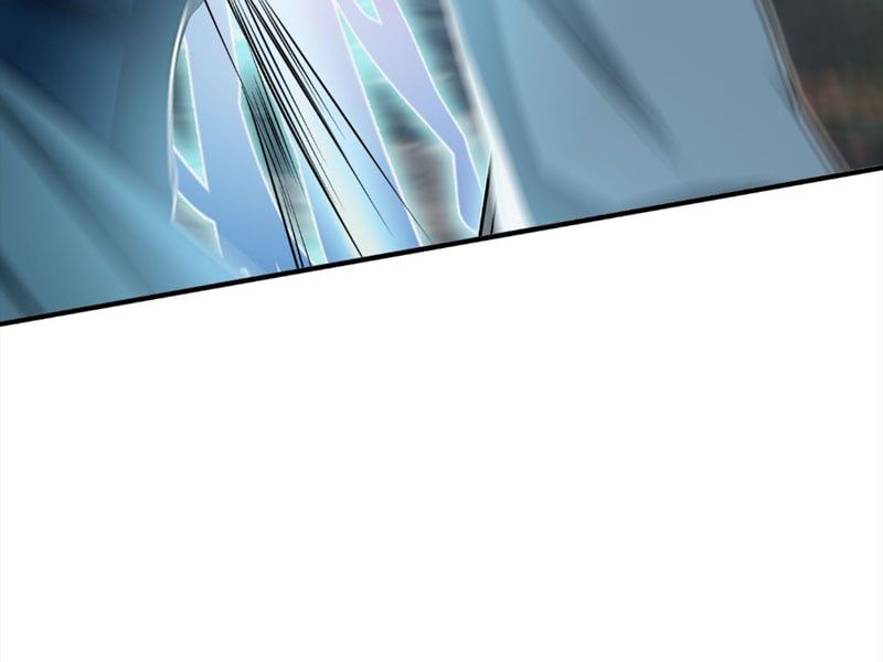 đọc truyện Thu Triệu Vạn Đồ Đệ, Vi Sư Vô Địch Thế Gian Chương 22 ảnh 71 tại Thiên Thai Truyện