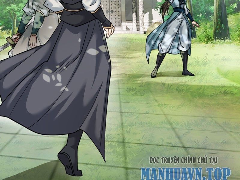 đọc truyện Thu Triệu Vạn Đồ Đệ, Vi Sư Vô Địch Thế Gian Chương 22 ảnh 9 tại Thiên Thai Truyện