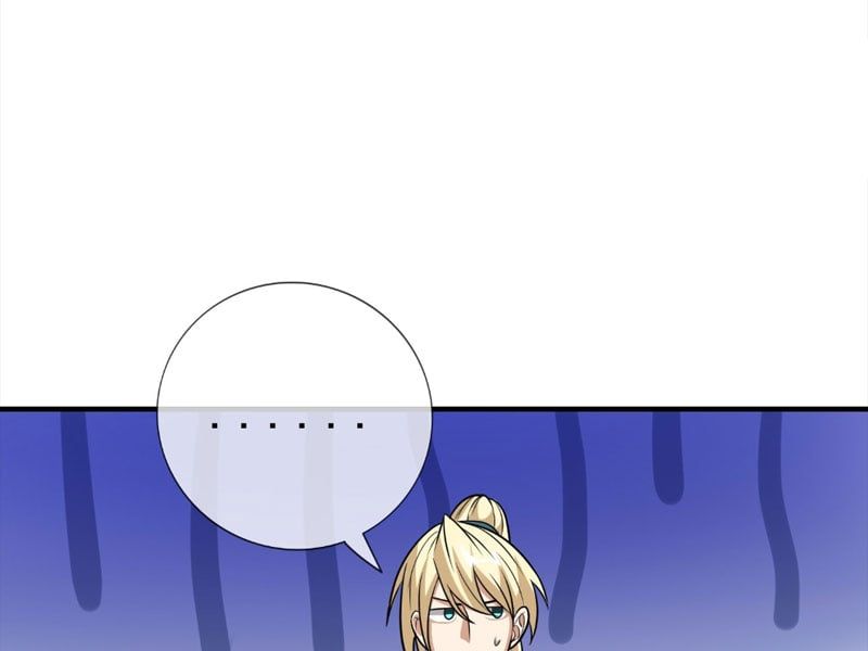 đọc truyện Thu Triệu Vạn Đồ Đệ, Vi Sư Vô Địch Thế Gian Chương 22 ảnh 72 tại Thiên Thai Truyện