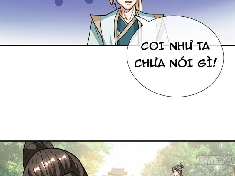 đọc truyện Thu Triệu Vạn Đồ Đệ, Vi Sư Vô Địch Thế Gian Chương 22 ảnh 73 tại Thiên Thai Truyện