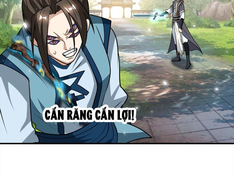 đọc truyện Thu Triệu Vạn Đồ Đệ, Vi Sư Vô Địch Thế Gian Chương 22 ảnh 74 tại Thiên Thai Truyện