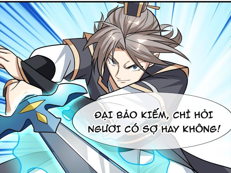 đọc truyện Thu Triệu Vạn Đồ Đệ, Vi Sư Vô Địch Thế Gian Chương 22 ảnh 75 tại Thiên Thai Truyện