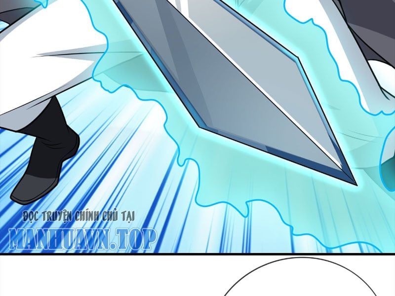 đọc truyện Thu Triệu Vạn Đồ Đệ, Vi Sư Vô Địch Thế Gian Chương 22 ảnh 76 tại Thiên Thai Truyện