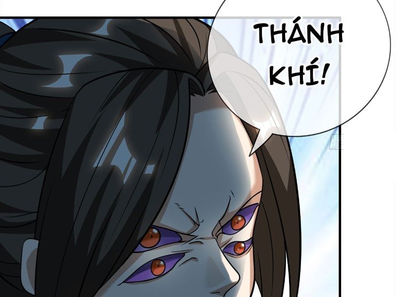 đọc truyện Thu Triệu Vạn Đồ Đệ, Vi Sư Vô Địch Thế Gian Chương 22 ảnh 77 tại Thiên Thai Truyện