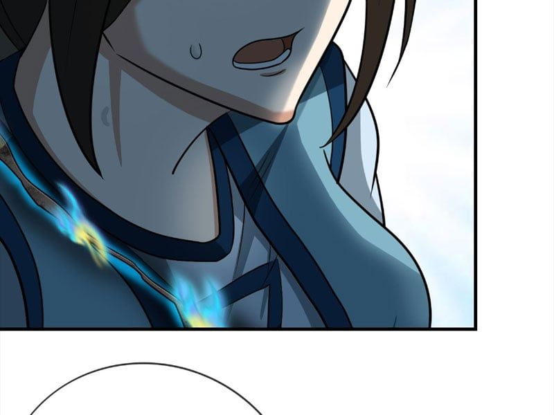 đọc truyện Thu Triệu Vạn Đồ Đệ, Vi Sư Vô Địch Thế Gian Chương 22 ảnh 78 tại Thiên Thai Truyện