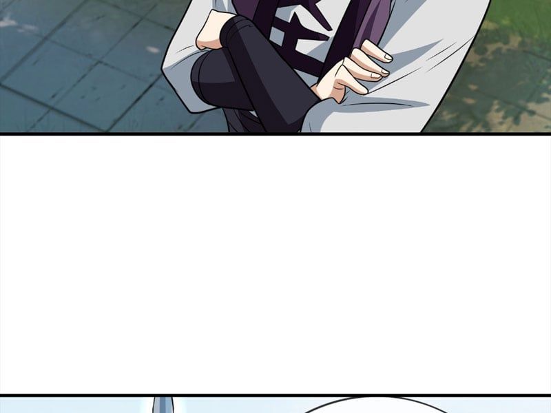 đọc truyện Thu Triệu Vạn Đồ Đệ, Vi Sư Vô Địch Thế Gian Chương 22 ảnh 80 tại Thiên Thai Truyện