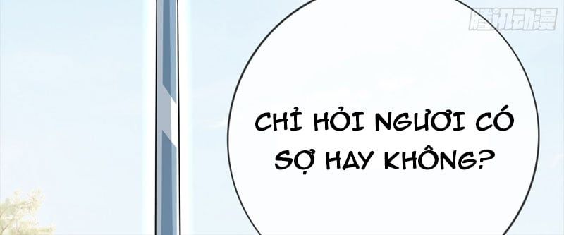 đọc truyện Thu Triệu Vạn Đồ Đệ, Vi Sư Vô Địch Thế Gian Chương 22 ảnh 81 tại Thiên Thai Truyện