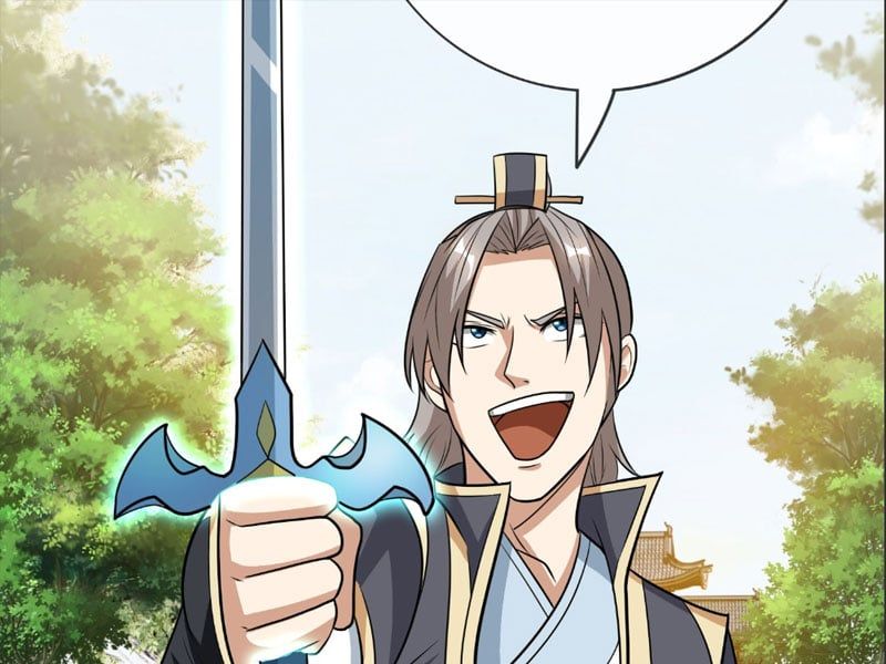 đọc truyện Thu Triệu Vạn Đồ Đệ, Vi Sư Vô Địch Thế Gian Chương 22 ảnh 82 tại Thiên Thai Truyện