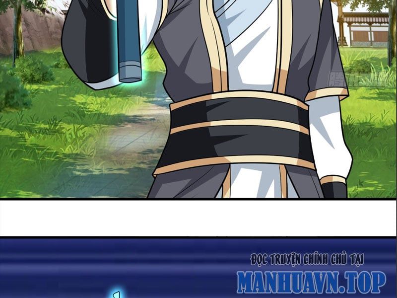 đọc truyện Thu Triệu Vạn Đồ Đệ, Vi Sư Vô Địch Thế Gian Chương 22 ảnh 83 tại Thiên Thai Truyện