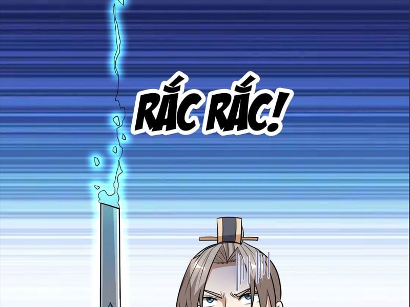 đọc truyện Thu Triệu Vạn Đồ Đệ, Vi Sư Vô Địch Thế Gian Chương 22 ảnh 84 tại Thiên Thai Truyện