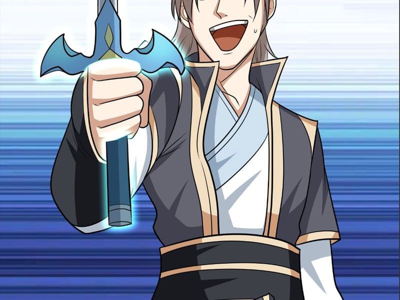 đọc truyện Thu Triệu Vạn Đồ Đệ, Vi Sư Vô Địch Thế Gian Chương 22 ảnh 85 tại Thiên Thai Truyện