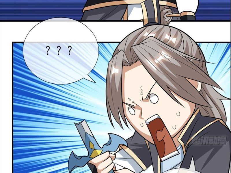 đọc truyện Thu Triệu Vạn Đồ Đệ, Vi Sư Vô Địch Thế Gian Chương 22 ảnh 86 tại Thiên Thai Truyện