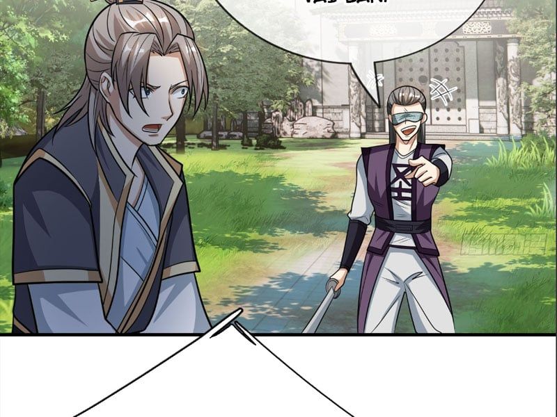 đọc truyện Thu Triệu Vạn Đồ Đệ, Vi Sư Vô Địch Thế Gian Chương 22 ảnh 88 tại Thiên Thai Truyện