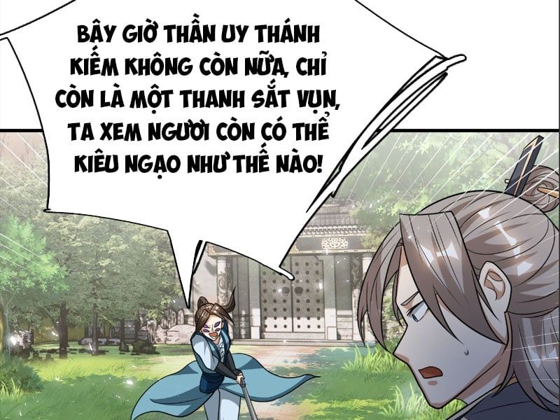 đọc truyện Thu Triệu Vạn Đồ Đệ, Vi Sư Vô Địch Thế Gian Chương 22 ảnh 89 tại Thiên Thai Truyện