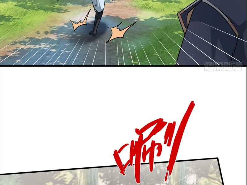 đọc truyện Thu Triệu Vạn Đồ Đệ, Vi Sư Vô Địch Thế Gian Chương 22 ảnh 90 tại Thiên Thai Truyện