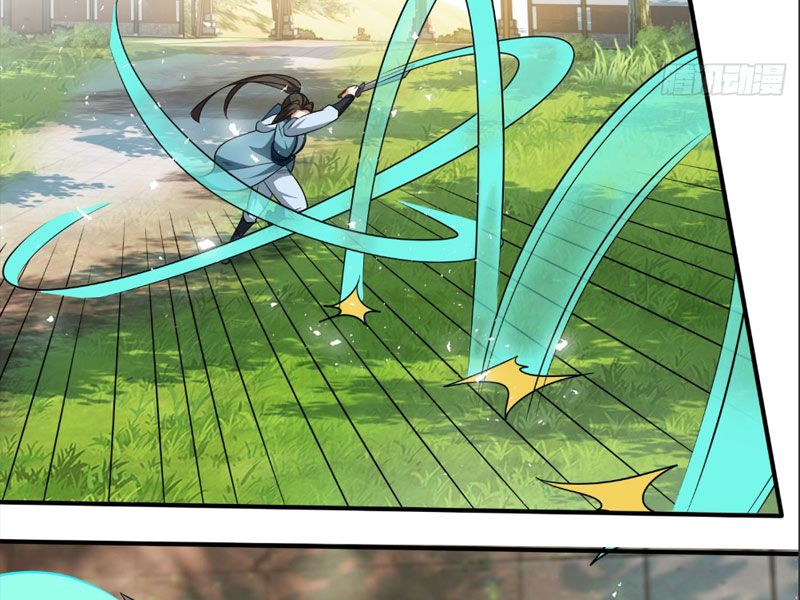 đọc truyện Thu Triệu Vạn Đồ Đệ, Vi Sư Vô Địch Thế Gian Chương 22 ảnh 92 tại Thiên Thai Truyện