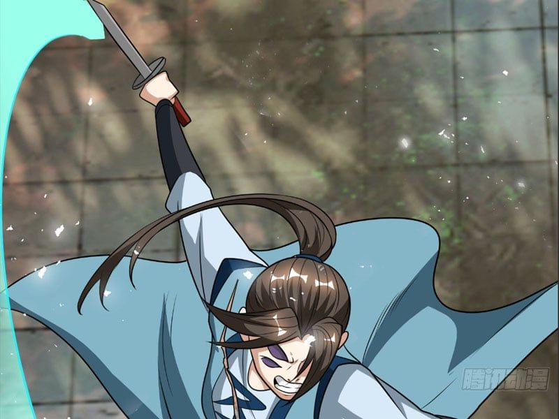 đọc truyện Thu Triệu Vạn Đồ Đệ, Vi Sư Vô Địch Thế Gian Chương 22 ảnh 93 tại Thiên Thai Truyện