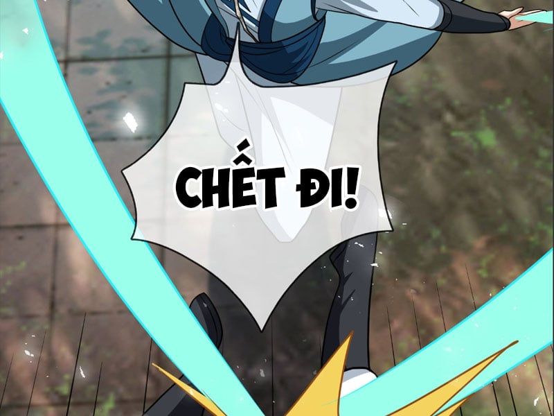 đọc truyện Thu Triệu Vạn Đồ Đệ, Vi Sư Vô Địch Thế Gian Chương 22 ảnh 94 tại Thiên Thai Truyện