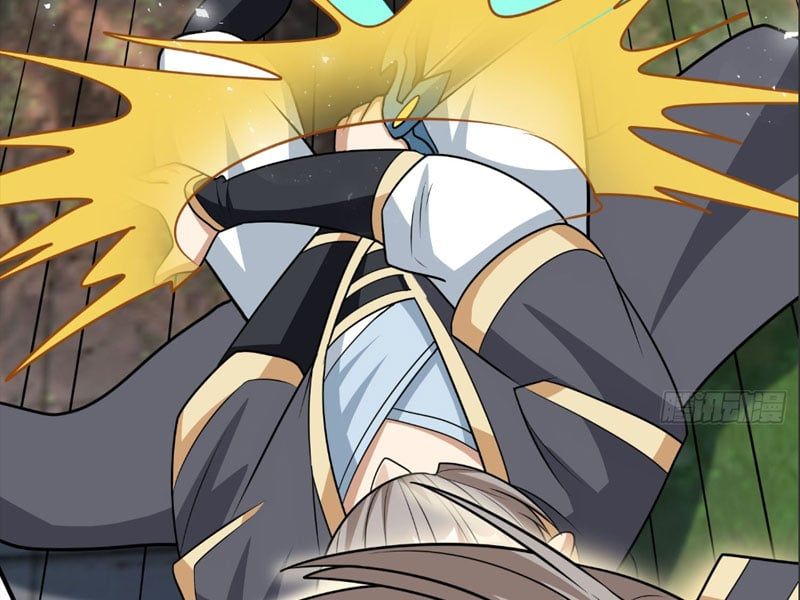 đọc truyện Thu Triệu Vạn Đồ Đệ, Vi Sư Vô Địch Thế Gian Chương 22 ảnh 95 tại Thiên Thai Truyện