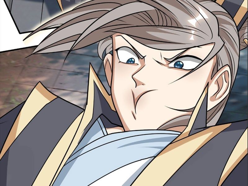 đọc truyện Thu Triệu Vạn Đồ Đệ, Vi Sư Vô Địch Thế Gian Chương 22 ảnh 96 tại Thiên Thai Truyện