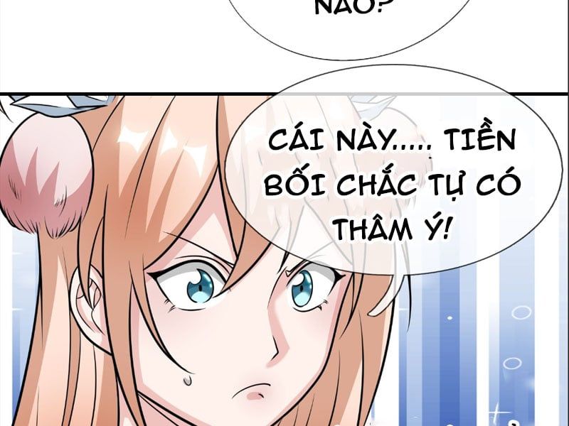 đọc truyện Thu Triệu Vạn Đồ Đệ, Vi Sư Vô Địch Thế Gian Chương 22 ảnh 99 tại Thiên Thai Truyện