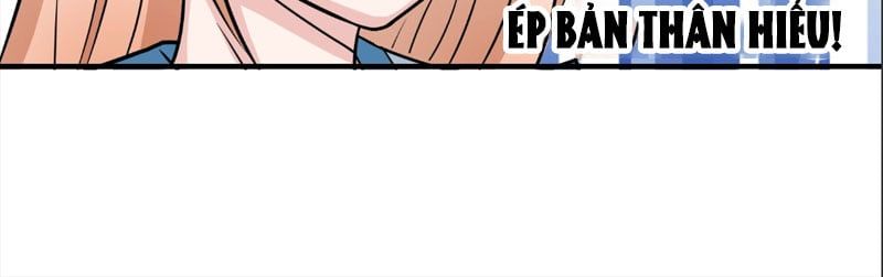 đọc truyện Thu Triệu Vạn Đồ Đệ, Vi Sư Vô Địch Thế Gian Chương 22 ảnh 100 tại Thiên Thai Truyện