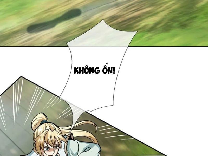 đọc truyện Thu Triệu Vạn Đồ Đệ, Vi Sư Vô Địch Thế Gian Chương 23 ảnh 12 tại Thiên Thai Truyện