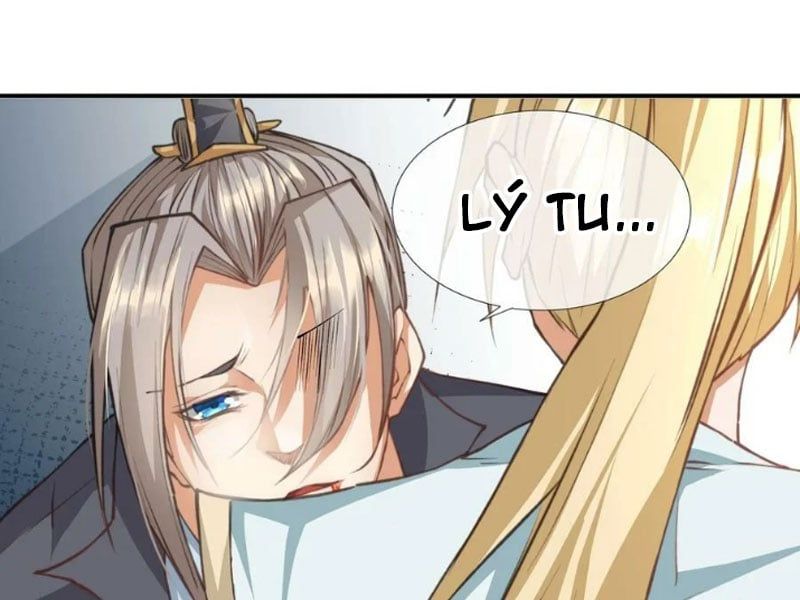 đọc truyện Thu Triệu Vạn Đồ Đệ, Vi Sư Vô Địch Thế Gian Chương 23 ảnh 102 tại Thiên Thai Truyện