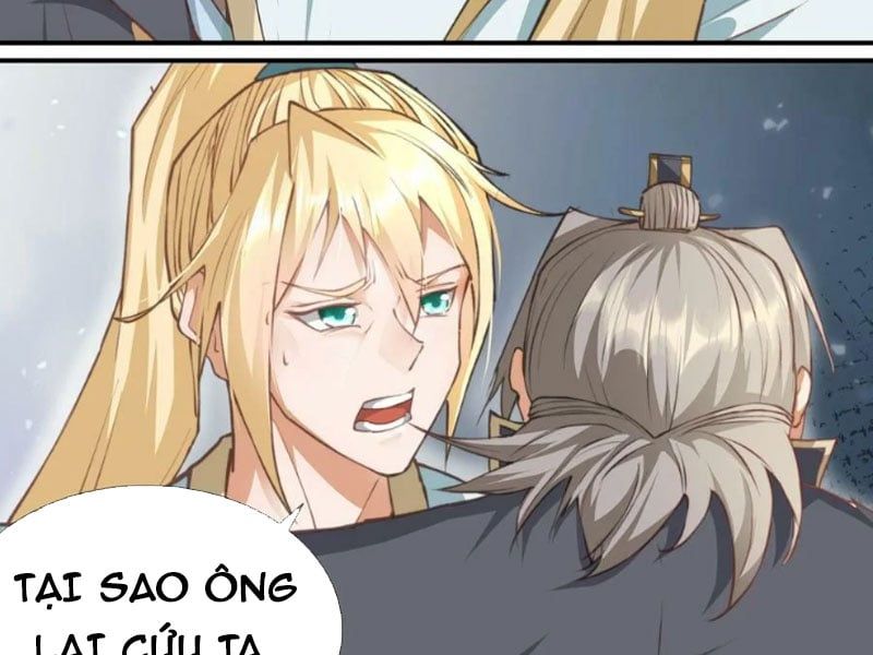 đọc truyện Thu Triệu Vạn Đồ Đệ, Vi Sư Vô Địch Thế Gian Chương 23 ảnh 103 tại Thiên Thai Truyện