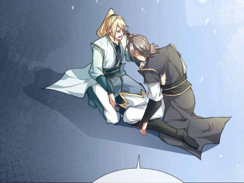 đọc truyện Thu Triệu Vạn Đồ Đệ, Vi Sư Vô Địch Thế Gian Chương 23 ảnh 105 tại Thiên Thai Truyện