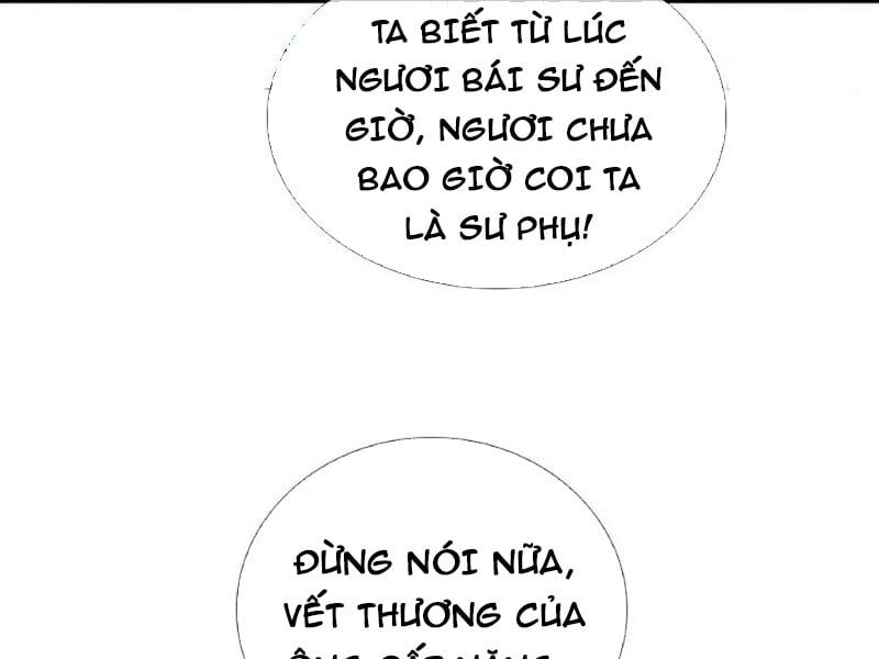 đọc truyện Thu Triệu Vạn Đồ Đệ, Vi Sư Vô Địch Thế Gian Chương 23 ảnh 106 tại Thiên Thai Truyện