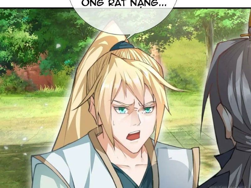 đọc truyện Thu Triệu Vạn Đồ Đệ, Vi Sư Vô Địch Thế Gian Chương 23 ảnh 107 tại Thiên Thai Truyện