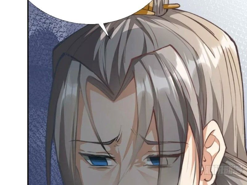 đọc truyện Thu Triệu Vạn Đồ Đệ, Vi Sư Vô Địch Thế Gian Chương 23 ảnh 109 tại Thiên Thai Truyện